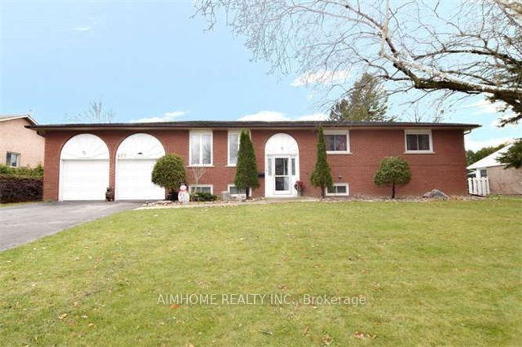 133 Church Street, Keswick North, Georgina photo number 2