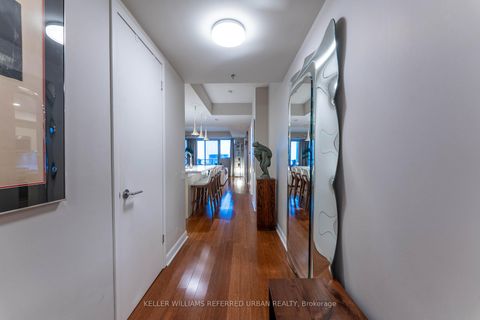 Photo 23 at 2903 - 375 King Street W, Waterfront Communities C1, Toronto