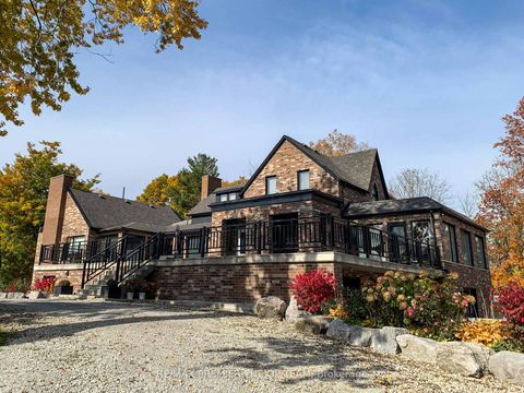 Photo 1 at 12490 Mill Road, Rural King, King