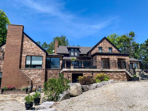 Photo 2 at 12490 Mill Road, Rural King, King