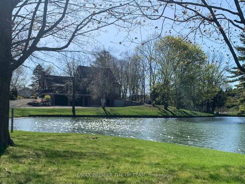 Photo 5 at 12490 Mill Road, Rural King, King