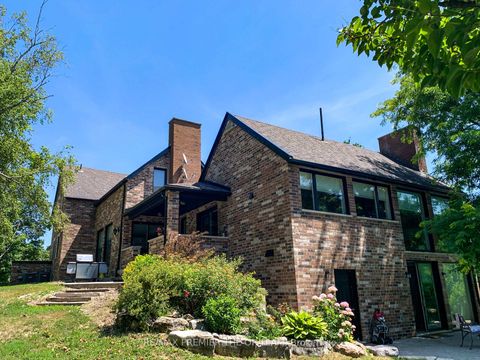 Photo 7 at 12490 Mill Road, Rural King, King