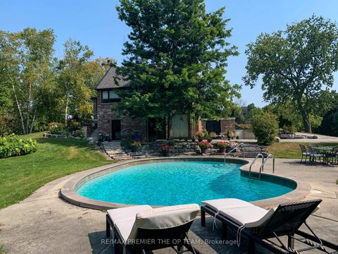 Photo 8 at 12490 Mill Road, Rural King, King