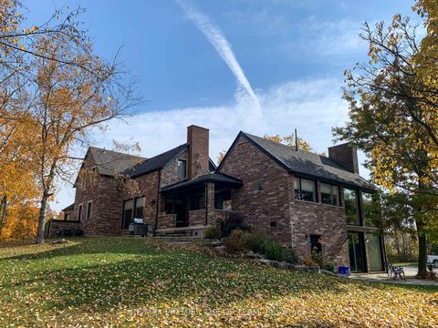 Photo 9 at 12490 Mill Road, Rural King, King