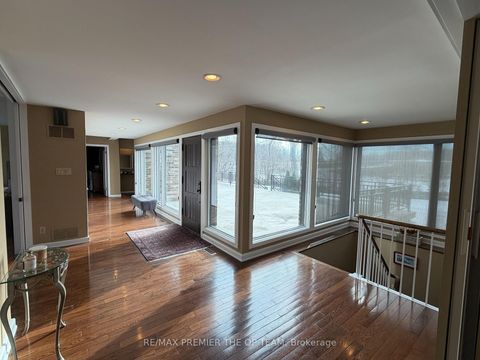 Photo 10 at 12490 Mill Road, Rural King, King