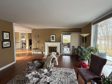 Photo 11 at 12490 Mill Road, Rural King, King