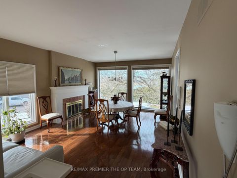 Photo 12 at 12490 Mill Road, Rural King, King