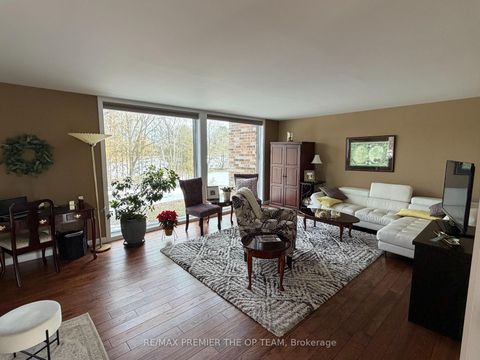 Photo 13 at 12490 Mill Road, Rural King, King