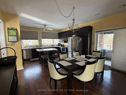 Photo 14 at 12490 Mill Road, Rural King, King