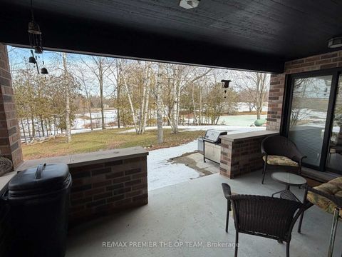 Photo 15 at 12490 Mill Road, Rural King, King