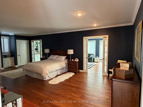 Photo 16 at 12490 Mill Road, Rural King, King