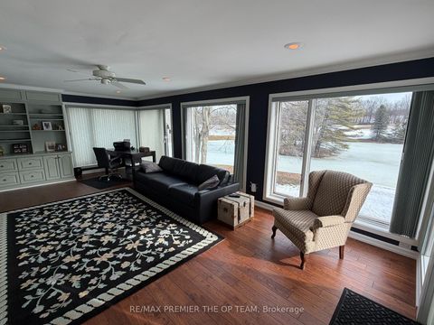 Photo 17 at 12490 Mill Road, Rural King, King