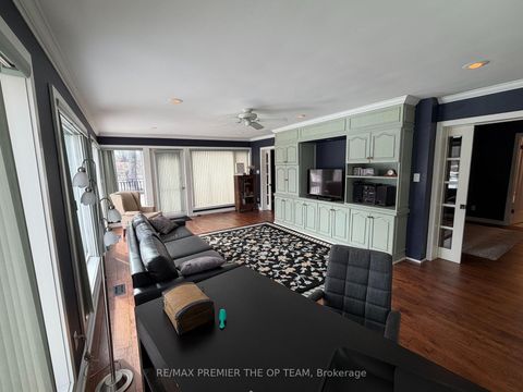 Photo 18 at 12490 Mill Road, Rural King, King