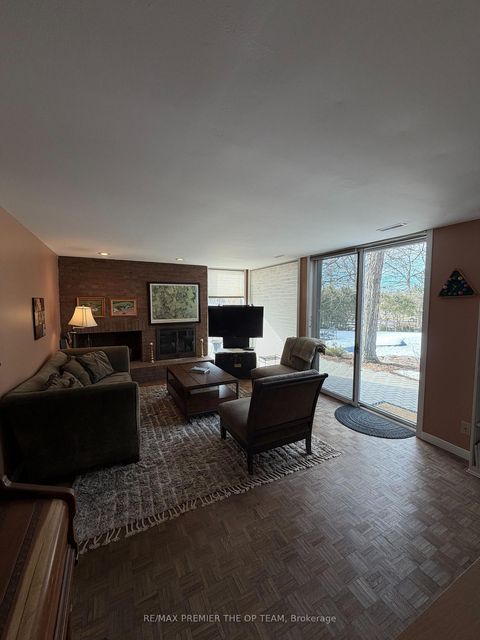 Photo 19 at 12490 Mill Road, Rural King, King