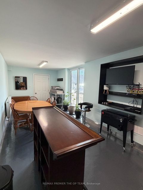 Photo 20 at 12490 Mill Road, Rural King, King