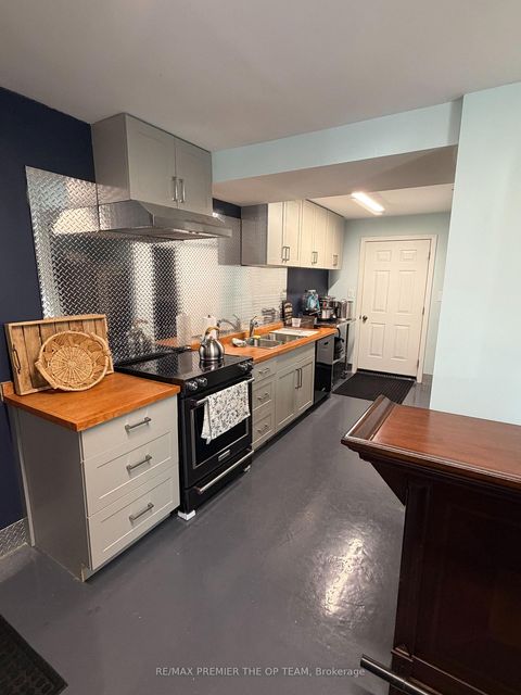 Photo 21 at 12490 Mill Road, Rural King, King