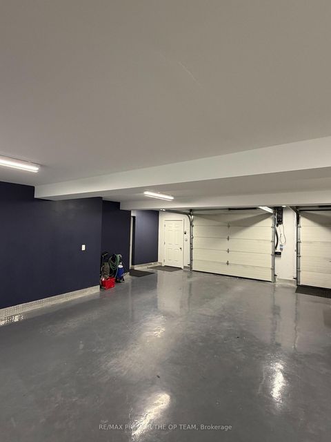 Photo 22 at 12490 Mill Road, Rural King, King