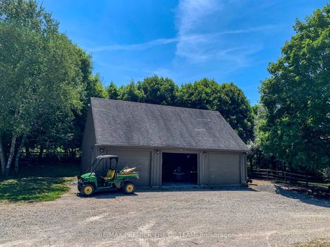 Photo 23 at 12490 Mill Road, Rural King, King