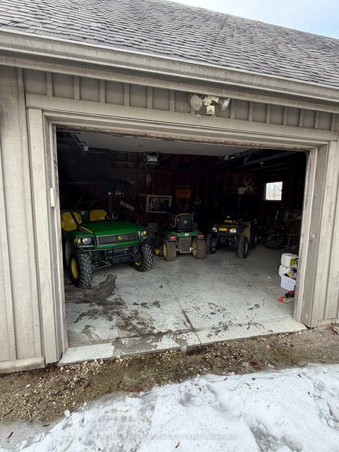 Photo 24 at 12490 Mill Road, Rural King, King