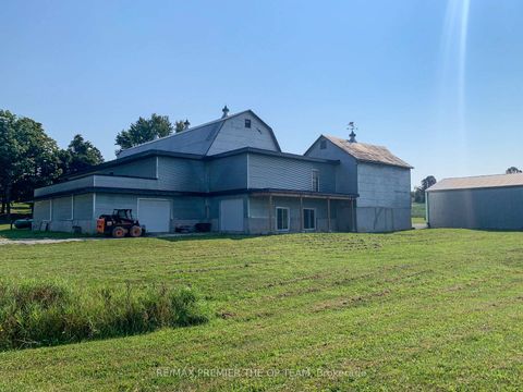 Photo 25 at 12490 Mill Road, Rural King, King