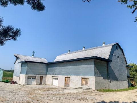 Photo 26 at 12490 Mill Road, Rural King, King