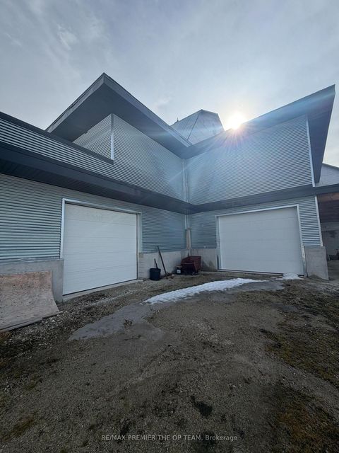 Photo 27 at 12490 Mill Road, Rural King, King