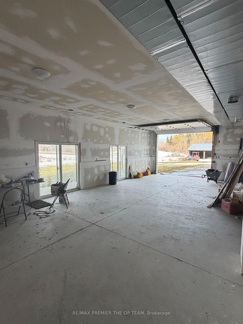 Photo 28 at 12490 Mill Road, Rural King, King