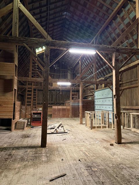 Photo 29 at 12490 Mill Road, Rural King, King