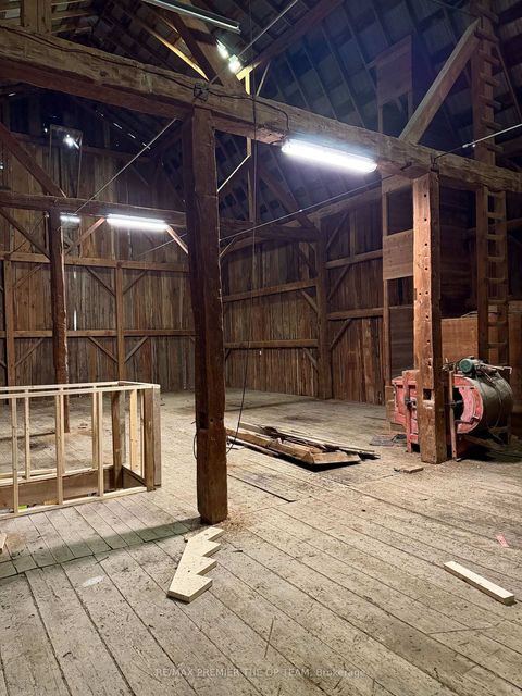 Photo 30 at 12490 Mill Road, Rural King, King