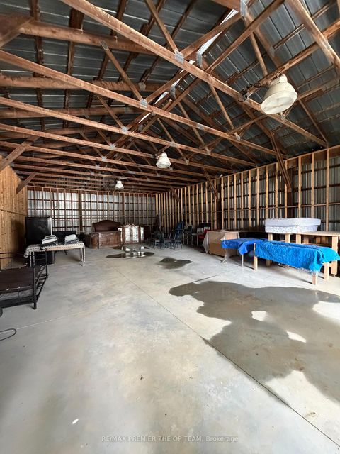 Photo 31 at 12490 Mill Road, Rural King, King