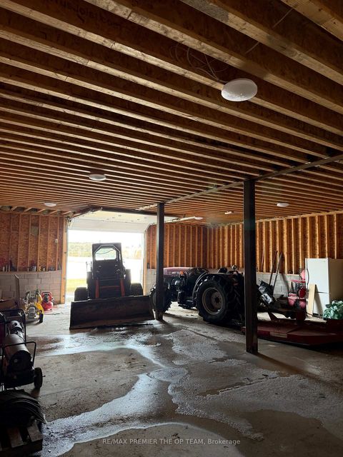 Photo 32 at 12490 Mill Road, Rural King, King