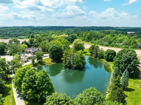 Photo 33 at 12490 Mill Road, Rural King, King