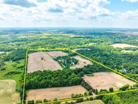 Photo 34 at 12490 Mill Road, Rural King, King