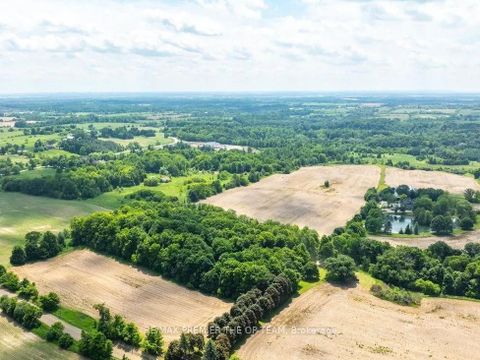 Photo 35 at 12490 Mill Road, Rural King, King