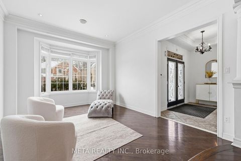 Photo 8 at 84 Boulderbrook Drive, Rouge E11, Toronto