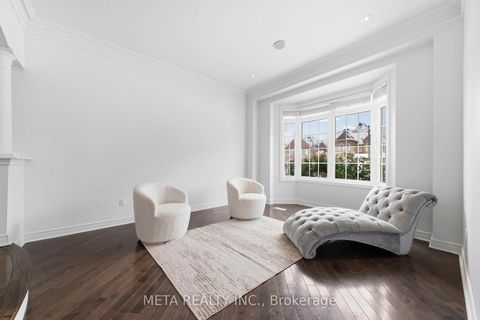 Photo 9 at 84 Boulderbrook Drive, Rouge E11, Toronto