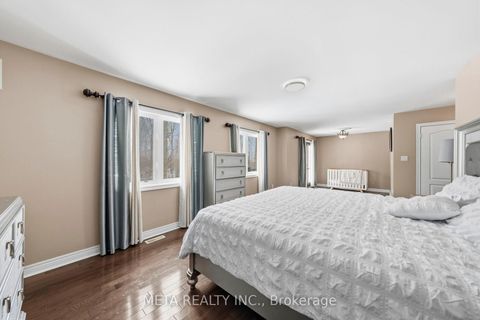 Photo 26 at 84 Boulderbrook Drive, Rouge E11, Toronto