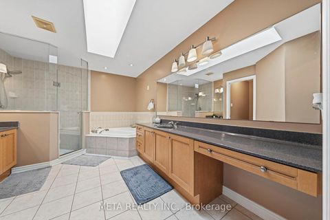 Photo 29 at 84 Boulderbrook Drive, Rouge E11, Toronto