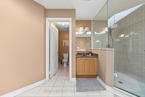 Photo 30 at 84 Boulderbrook Drive, Rouge E11, Toronto