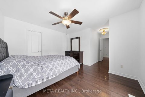 Photo 35 at 84 Boulderbrook Drive, Rouge E11, Toronto