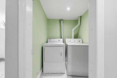 Photo 42 at 84 Boulderbrook Drive, Rouge E11, Toronto