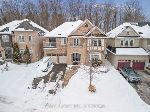 Photo 45 at 84 Boulderbrook Drive, Rouge E11, Toronto