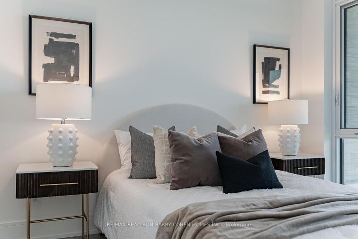 Photo 19 at 1008 - 397 Royal Orchard Boulevard, Royal Orchard, Markham