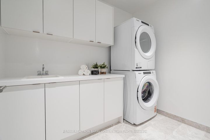 Photo 21 at 1008 - 397 Royal Orchard Boulevard, Royal Orchard, Markham