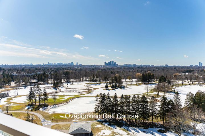 Photo 25 at 1008 - 397 Royal Orchard Boulevard, Royal Orchard, Markham