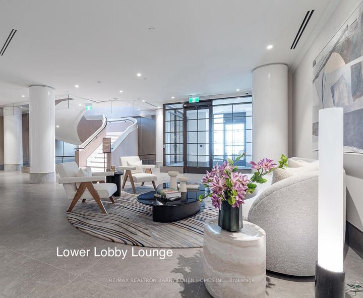 Photo 28 at 1008 - 397 Royal Orchard Boulevard, Royal Orchard, Markham