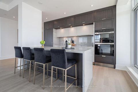 Photo 9 at 1008 - 397 Royal Orchard Boulevard, Royal Orchard, Markham