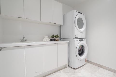 Photo 21 at 1008 - 397 Royal Orchard Boulevard, Royal Orchard, Markham