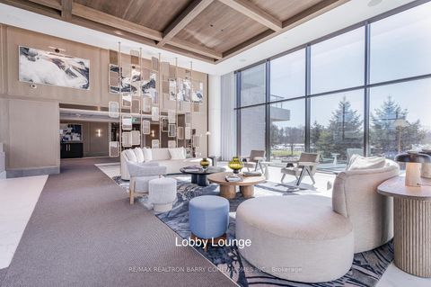 Photo 26 at 1008 - 397 Royal Orchard Boulevard, Royal Orchard, Markham