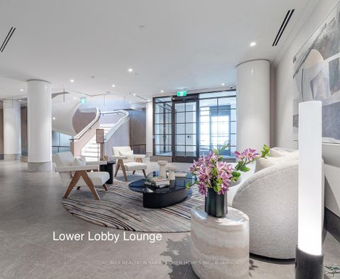 Photo 28 at 1008 - 397 Royal Orchard Boulevard, Royal Orchard, Markham